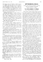 giornale/PUV0041812/1924/unico/00001055