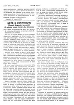 giornale/PUV0041812/1924/unico/00001057