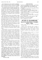 giornale/PUV0041812/1924/unico/00001059