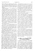 giornale/PUV0041812/1924/unico/00001061