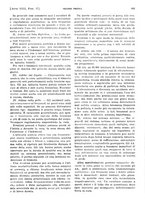 giornale/PUV0041812/1924/unico/00001063