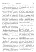 giornale/PUV0041812/1924/unico/00001065