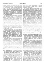 giornale/PUV0041812/1924/unico/00001067