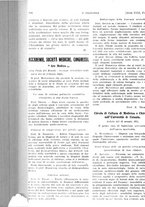 giornale/PUV0041812/1924/unico/00001068