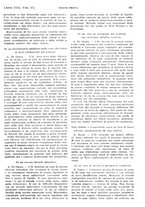 giornale/PUV0041812/1924/unico/00001069