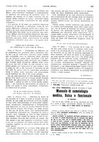 giornale/PUV0041812/1924/unico/00001071