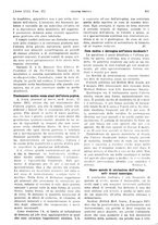 giornale/PUV0041812/1924/unico/00001073