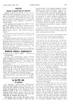 giornale/PUV0041812/1924/unico/00001075