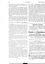 giornale/PUV0041812/1924/unico/00001076