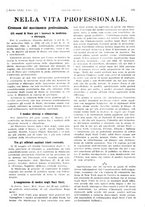 giornale/PUV0041812/1924/unico/00001077