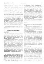 giornale/PUV0041812/1924/unico/00001079