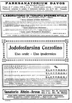 giornale/PUV0041812/1924/unico/00001085