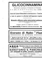 giornale/PUV0041812/1924/unico/00001088