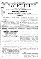 giornale/PUV0041812/1924/unico/00001089