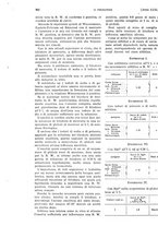 giornale/PUV0041812/1924/unico/00001090