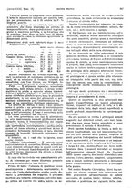 giornale/PUV0041812/1924/unico/00001095