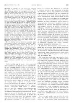 giornale/PUV0041812/1924/unico/00001097