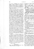 giornale/PUV0041812/1924/unico/00001098