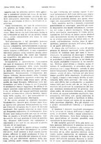 giornale/PUV0041812/1924/unico/00001099