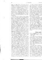 giornale/PUV0041812/1924/unico/00001100