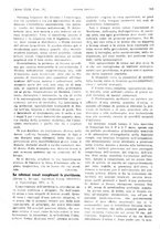 giornale/PUV0041812/1924/unico/00001101