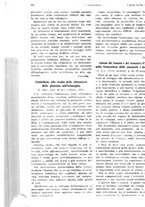 giornale/PUV0041812/1924/unico/00001102