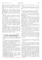 giornale/PUV0041812/1924/unico/00001103