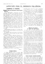 giornale/PUV0041812/1924/unico/00001105