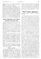 giornale/PUV0041812/1924/unico/00001107