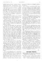 giornale/PUV0041812/1924/unico/00001109