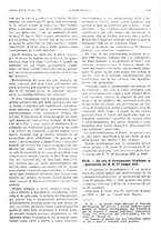 giornale/PUV0041812/1924/unico/00001111