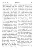 giornale/PUV0041812/1924/unico/00001113