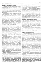 giornale/PUV0041812/1924/unico/00001117