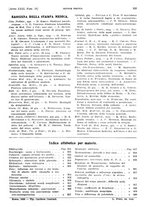 giornale/PUV0041812/1924/unico/00001119