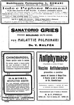 giornale/PUV0041812/1924/unico/00001121