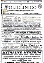 giornale/PUV0041812/1924/unico/00001123