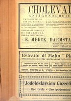 giornale/PUV0041812/1924/unico/00001124