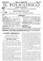 giornale/PUV0041812/1924/unico/00001125