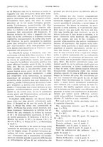 giornale/PUV0041812/1924/unico/00001127