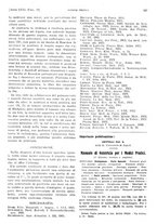 giornale/PUV0041812/1924/unico/00001129