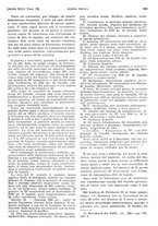 giornale/PUV0041812/1924/unico/00001131