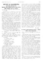 giornale/PUV0041812/1924/unico/00001135