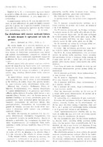 giornale/PUV0041812/1924/unico/00001137