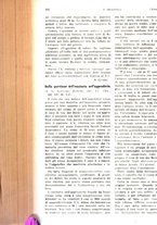 giornale/PUV0041812/1924/unico/00001138