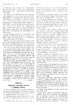 giornale/PUV0041812/1924/unico/00001139