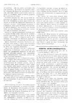 giornale/PUV0041812/1924/unico/00001141