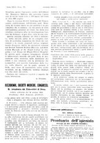 giornale/PUV0041812/1924/unico/00001143