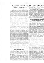 giornale/PUV0041812/1924/unico/00001144