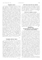 giornale/PUV0041812/1924/unico/00001145