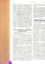 giornale/PUV0041812/1924/unico/00001146